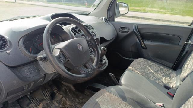 Renault Kangoo Express image 9