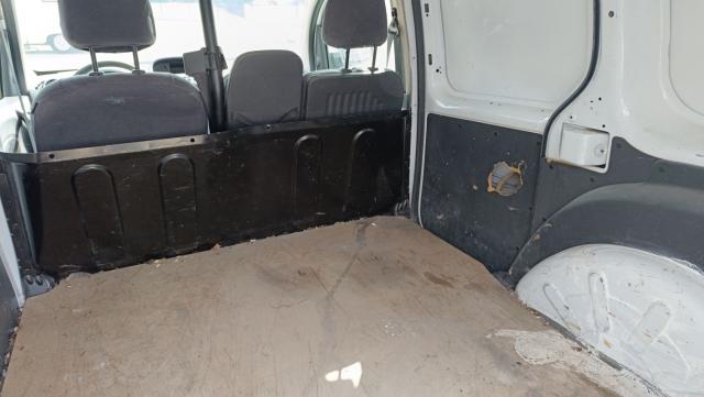 Renault Kangoo Express image 2