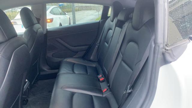 Tesla Model 3 image 2