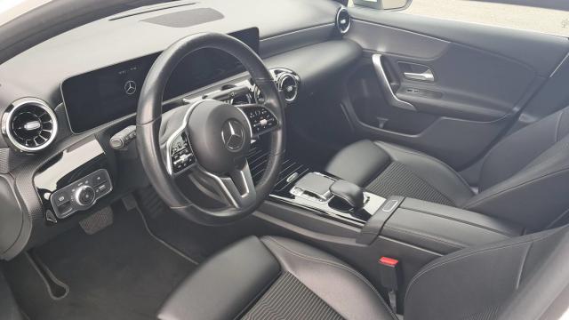 Mercedes Benz Classe A image 3