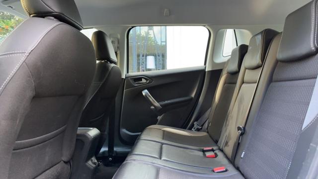 Peugeot 2008 image 5