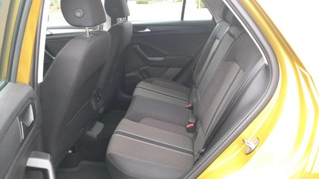 Volkswagen T-Roc image 4
