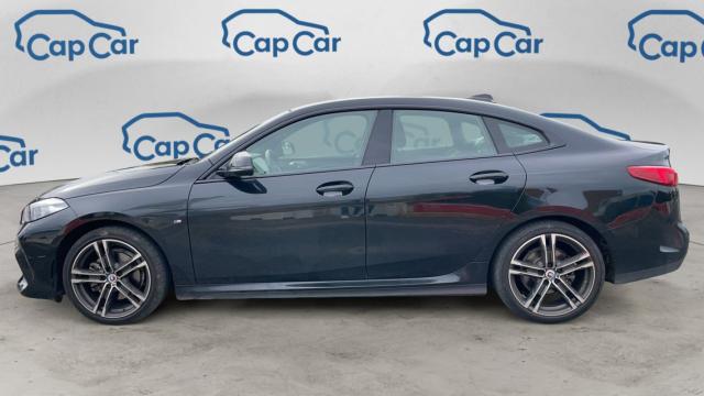 Bmw Série 2 Gran Coupé image 3