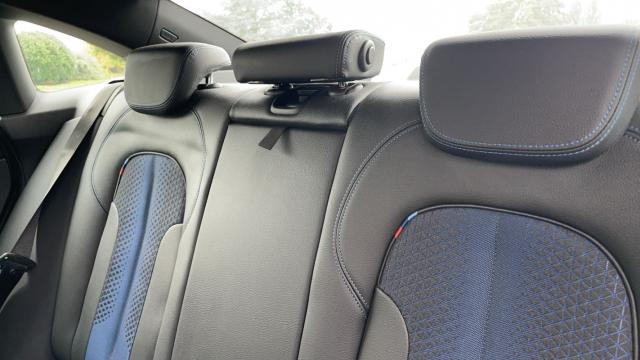 Bmw Série 2 Gran Coupé image 6