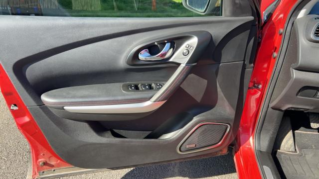 Renault Kadjar image 8