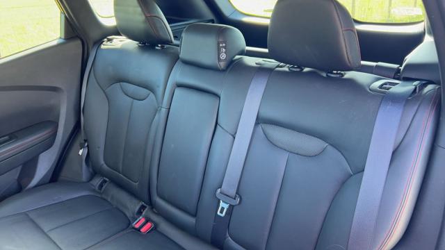 Renault Kadjar image 2