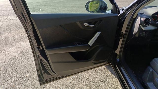 Audi Q2 image 4