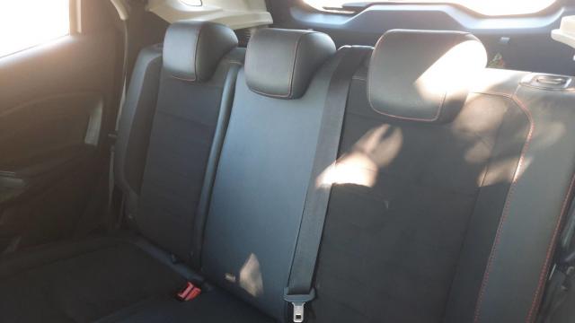 Ford Ecosport image 4