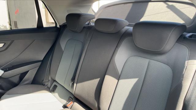 Audi Q2 image 5
