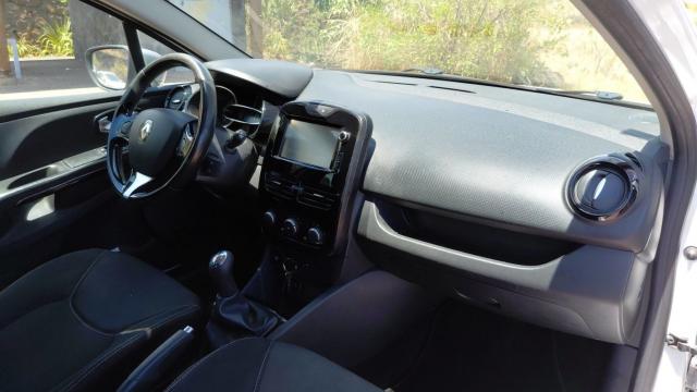 Renault Clio image 7