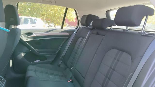 Volkswagen Golf image 3