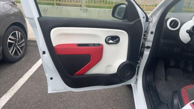 Renault Twingo image 2