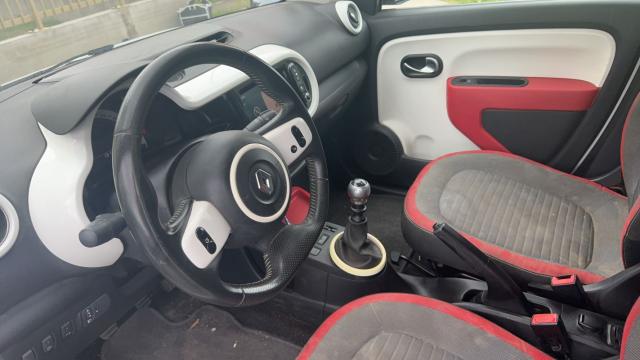 Renault Twingo image 5