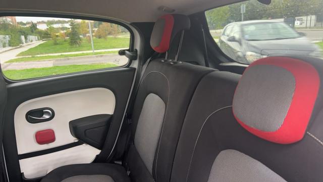 Renault Twingo image 3