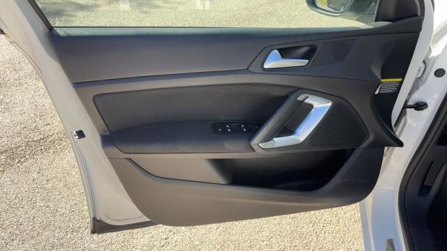 Peugeot 308 Sw image 4