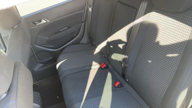 Peugeot 308 Sw image 8