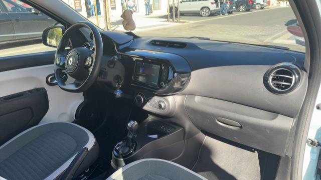 Renault Twingo image 1