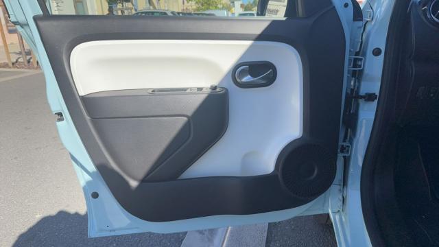 Renault Twingo image 2
