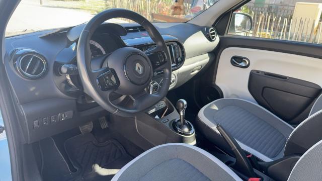 Renault Twingo image 7