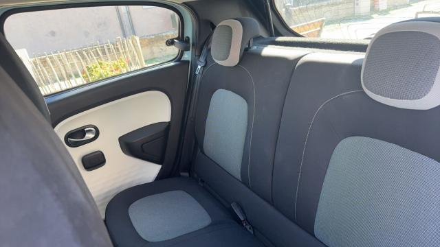 Renault Twingo image 3