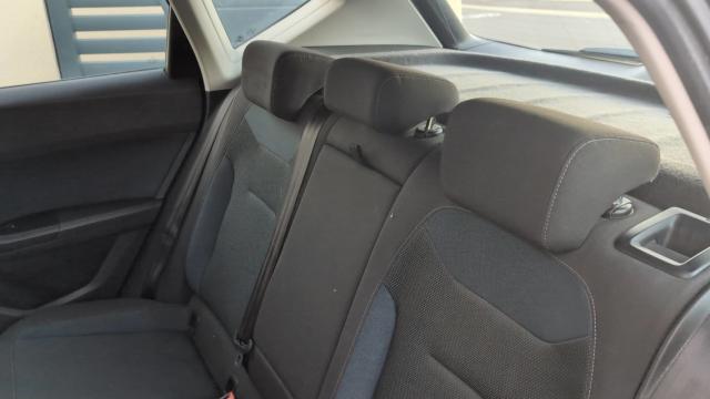 Seat Ateca image 8