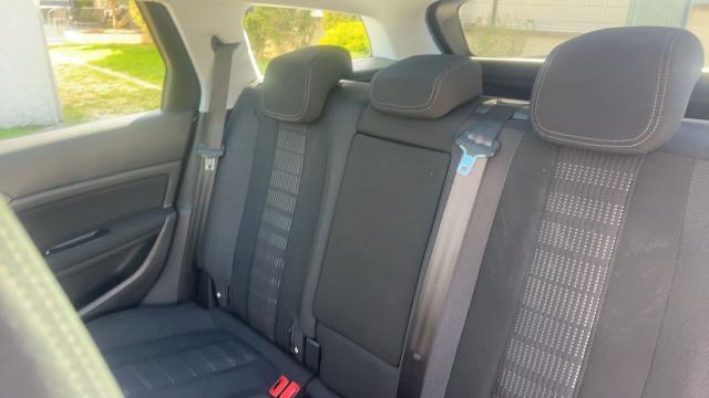 Peugeot 308 Sw image 2