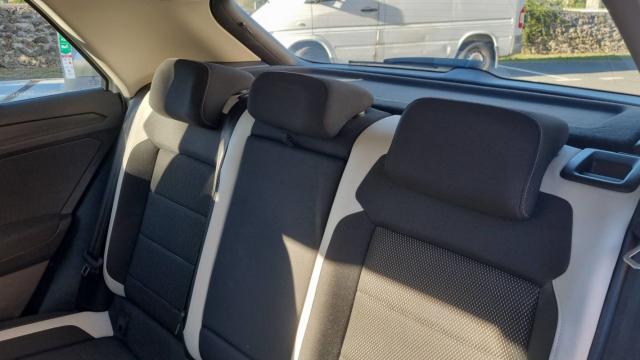 Volkswagen T-Roc image 2