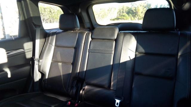 Jeep Grand Cherokee image 2
