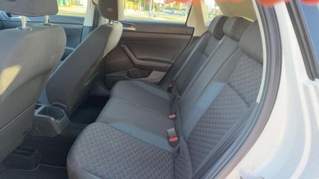Volkswagen Polo image 2
