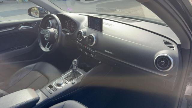 Audi A3 Sportback image 9