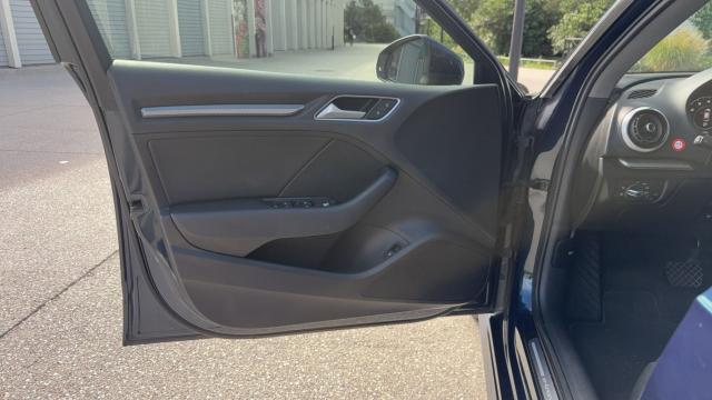 Audi A3 Sportback image 7