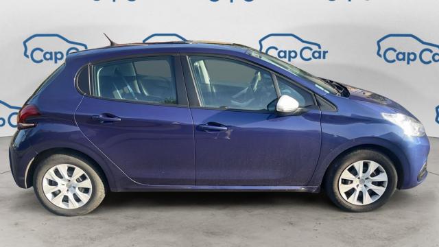 Peugeot 208 image 9