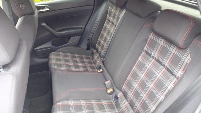 Volkswagen Polo image 7
