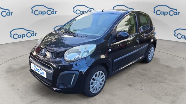 Citroen
