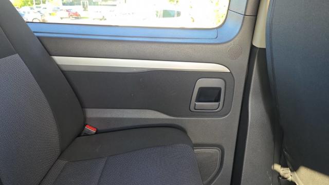 Toyota Proace image 3