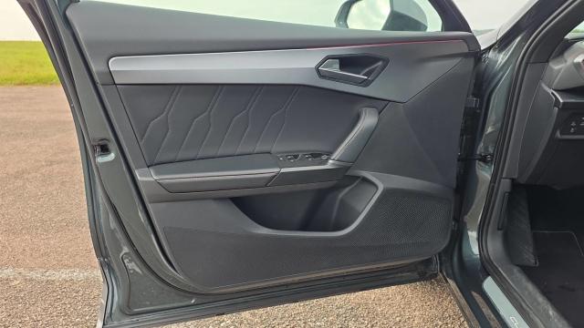Cupra Formentor image 6