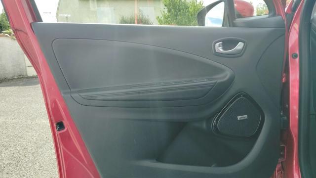 Renault Zoe image 3