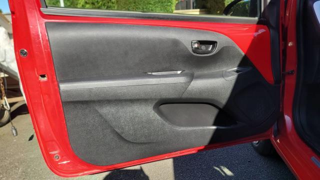 Peugeot 108 image 4