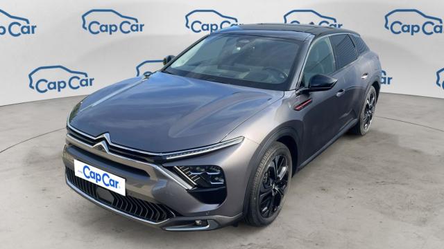 Citroen
