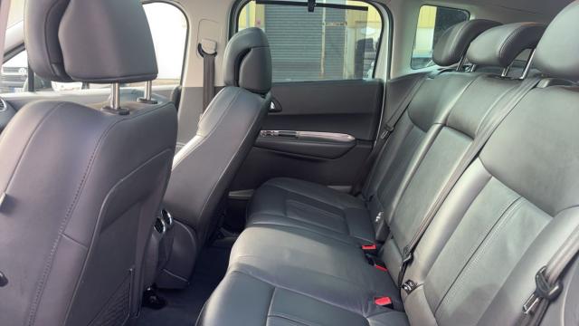 Peugeot 3008 image 5