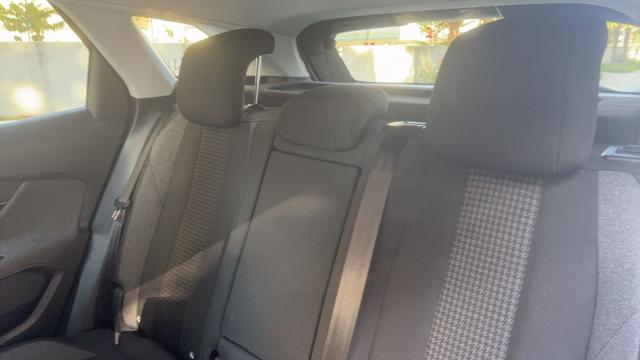 Peugeot 3008 image 5