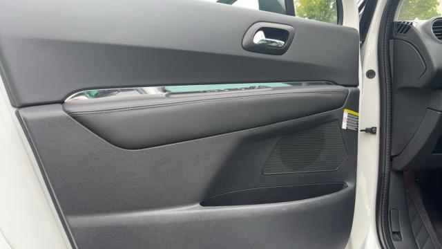 Peugeot 3008 image 6