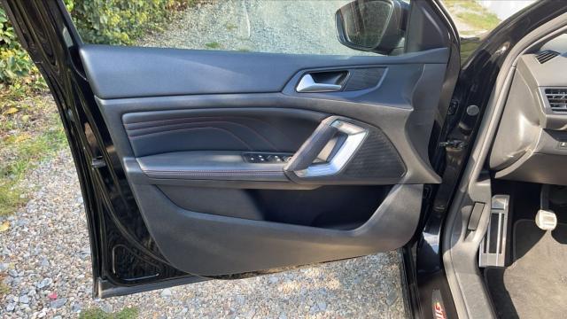 Peugeot 308 image 7