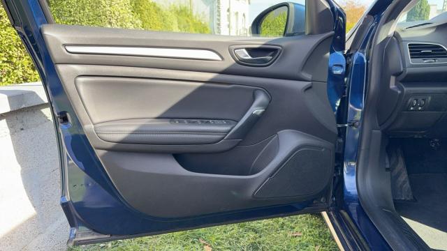 Renault Mégane image 7
