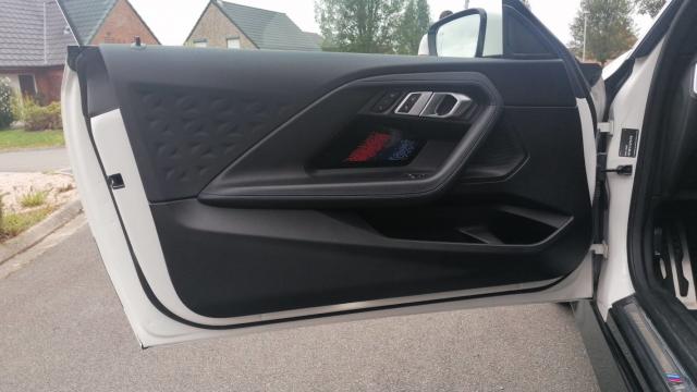 Bmw Serie 2 image 8