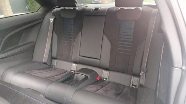 Bmw Serie 2 image 1