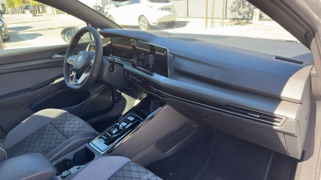 Volkswagen Golf image 7