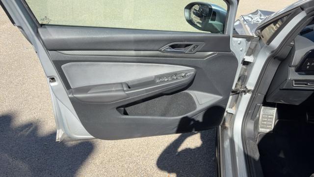Volkswagen Golf image 8