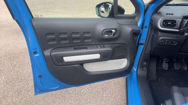 Citroen C3 image 6