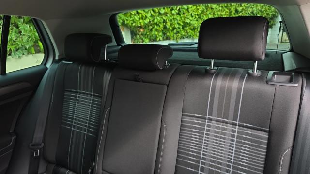 Volkswagen Golf image 5